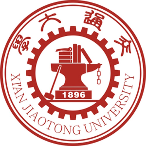 Xi’an Jiaotong University information and news