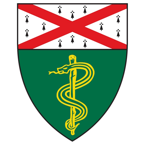 Yale School of Medicine information and news
