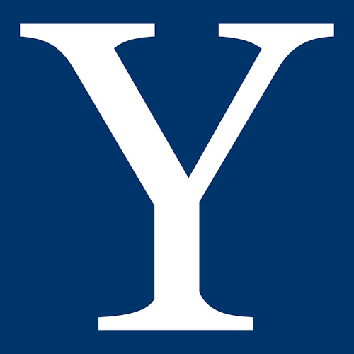 Yale University information and news