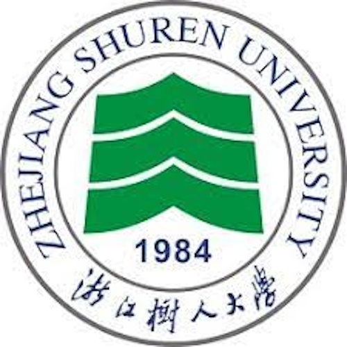 Zhejiang Shuren University information and news