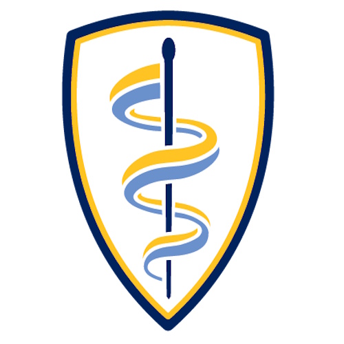 Zucker School of Medicine information and news