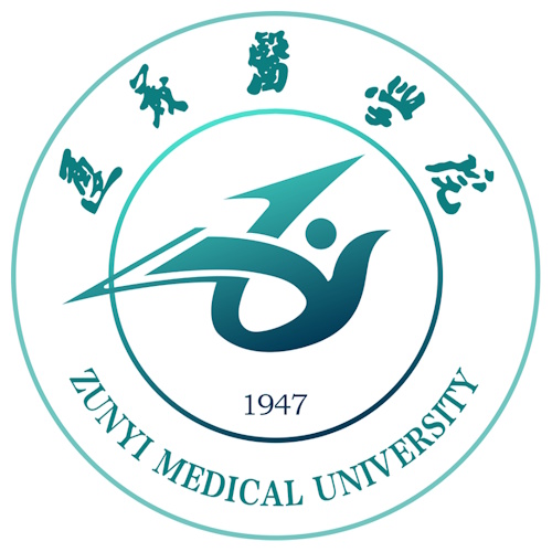 Zunyi Medical University information and news