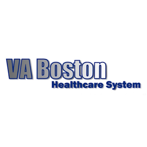 VA Boston Healthcare System information and news