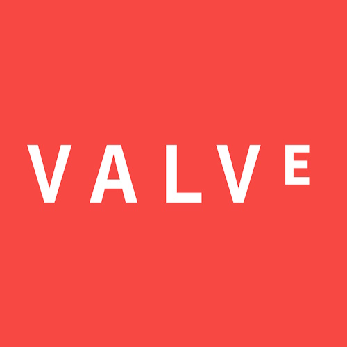 Valve information and news
