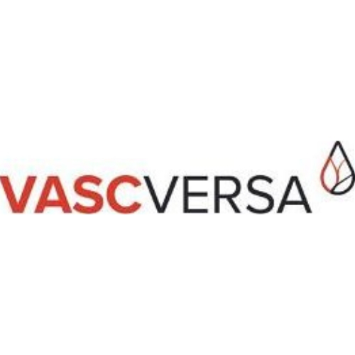 VascVersa information and news