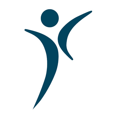 VentriJect information and news