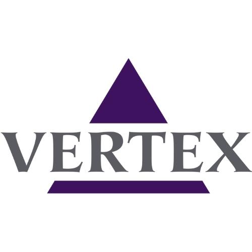 Vertex Pharmaceuticals information and news