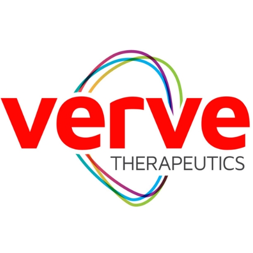 Verve Therapeutics information and news