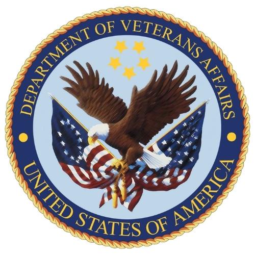 Veterans Affairs information and news