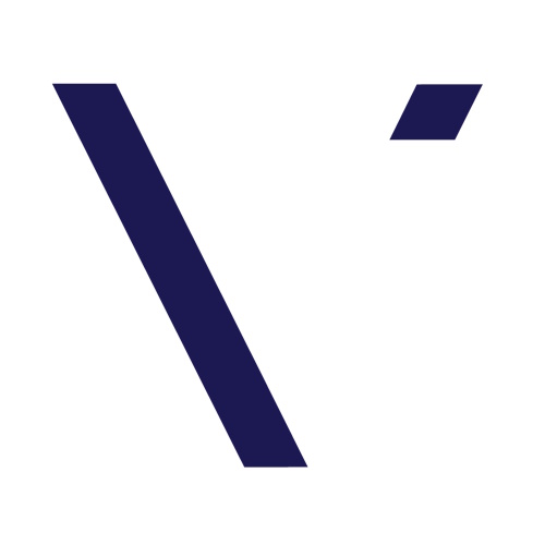 Viome information and news