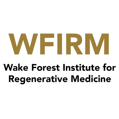 Wake Forest Institute for Regenerative Medicine (WFIRM) information and news