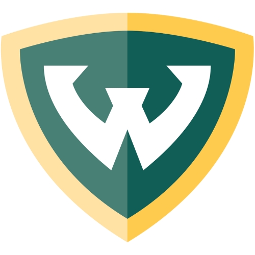 Wayne State University (WSU) information and news