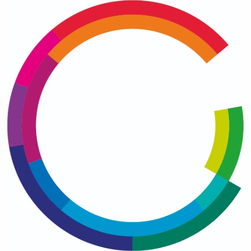 Wellcome Genome Campus information and news