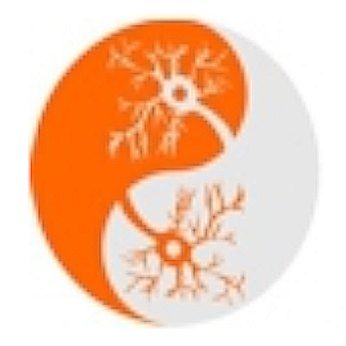 Widera Lab information and news