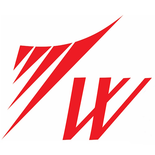 Wockhardt information and news