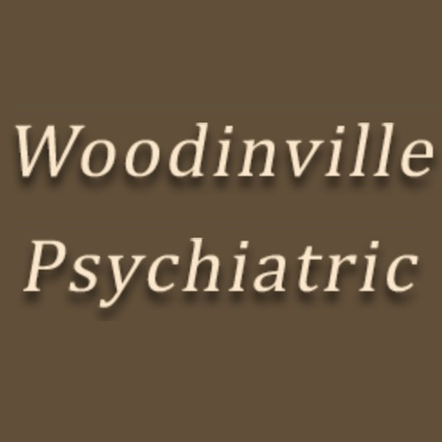 Woodinville Psychiatric information and news