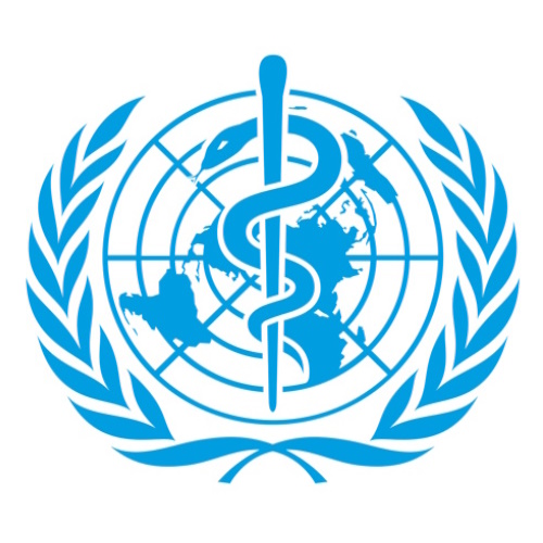 World Health Organization (WHO) information and news