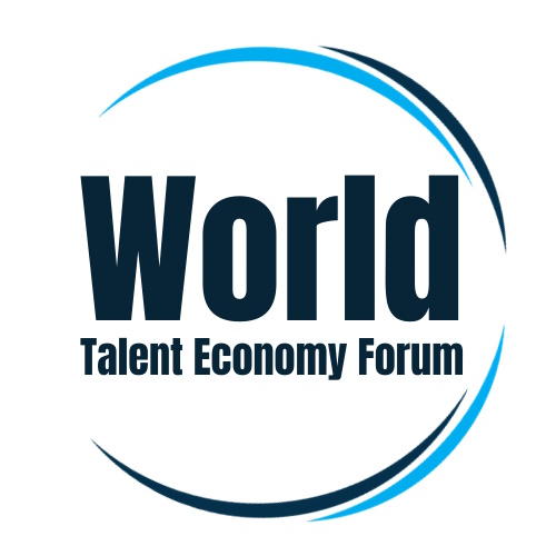 World Talent Economy Forum (WTEF) information and news