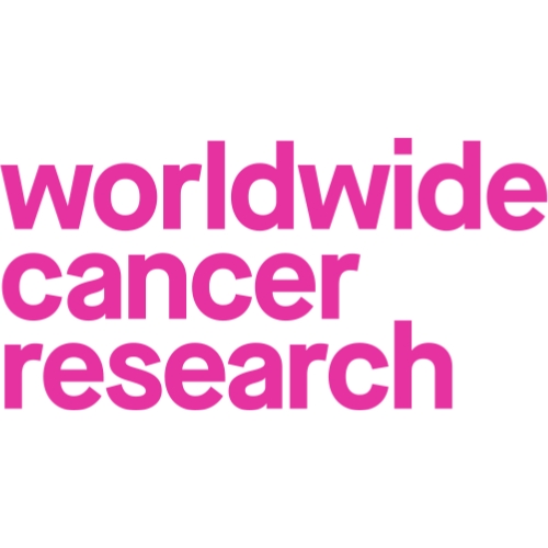 Worldwide Cancer Research information and news