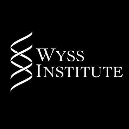 Wyss Institute information and news