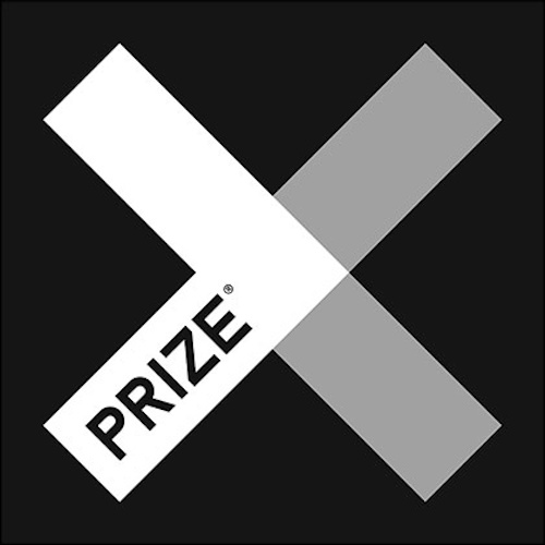 XPRIZE information and news