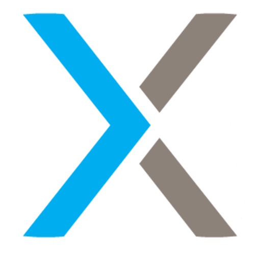 Xenetic Biosciences (XBIO) information and news