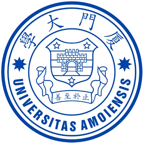 Xiamen University information and news