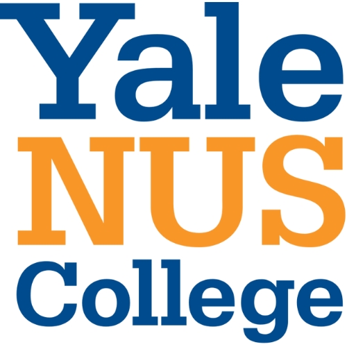 Yale-NUS College information and news