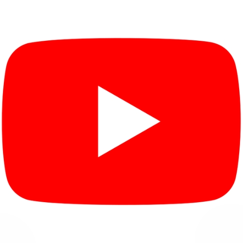 YouTube information and news