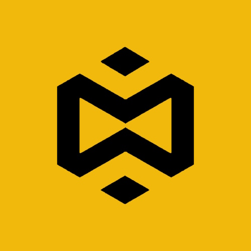 YZi Labs information and news