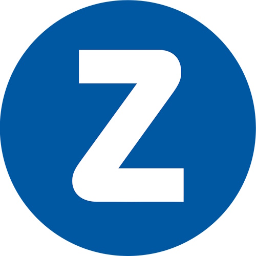 Zealand Pharma information and news