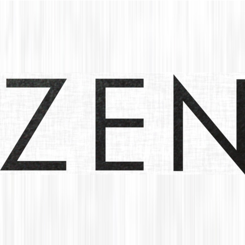 Zen Healthcare information and news