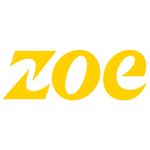 Zoe information and news