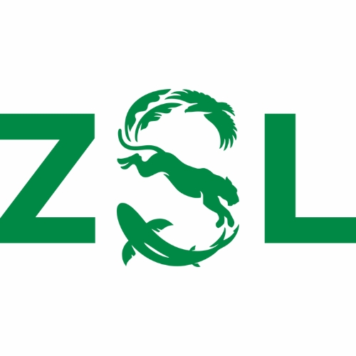 Zoological Society of London (ZSL) information and news