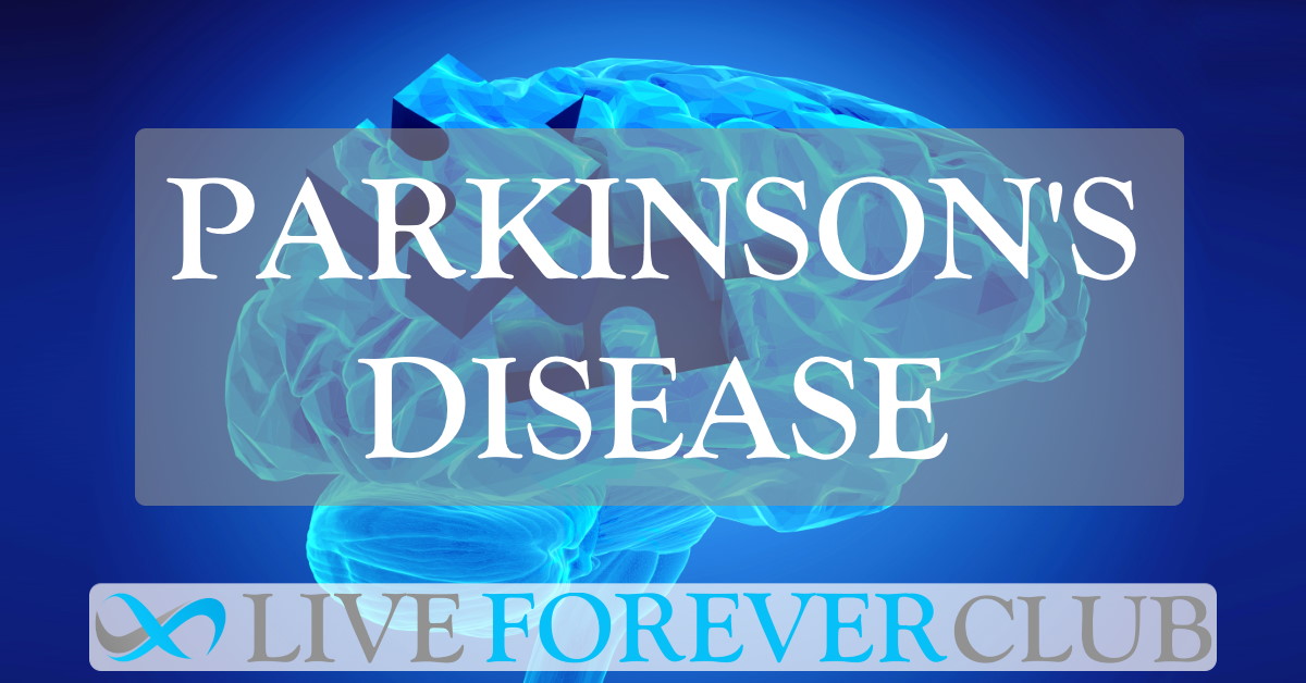 Parkinson’s Disease