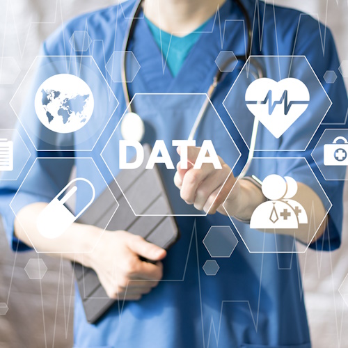 More Personal Health Record (PHR) information, news and resources