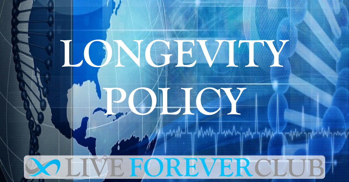 Policy