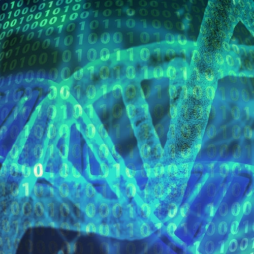 More Precision Medicine information, news and resources