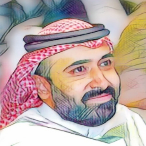 Abdulrahman Alolayan information and news