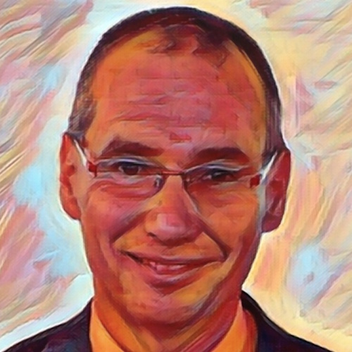 Arnon Afek information and news