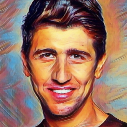 Adam Bataineh information and news
