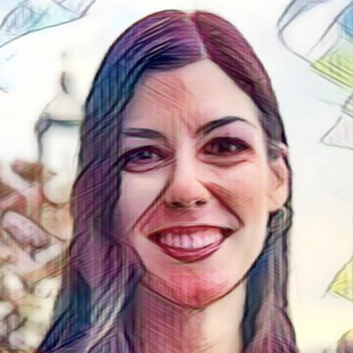 Cristiana Banila information and news