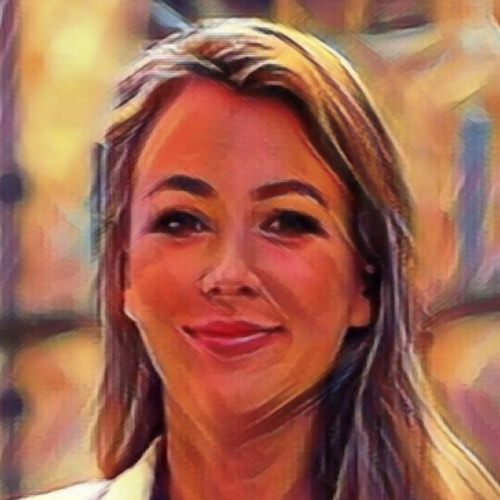 Kate Bancroft information and news