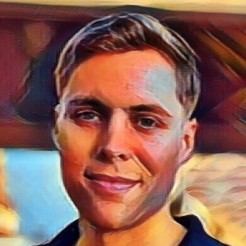 Kris Borer information and news