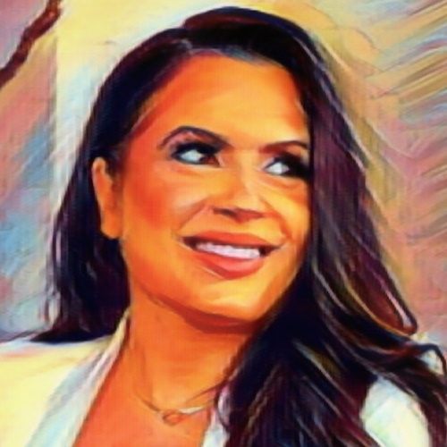 Natasa Billeci information and news