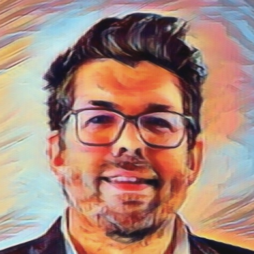 Pedro Barata information and news