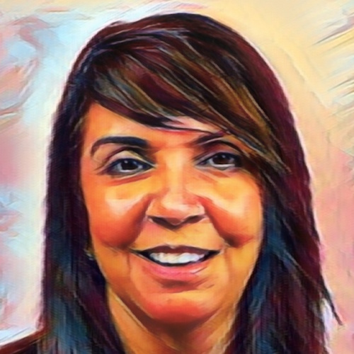 Reena Bhargava information and news