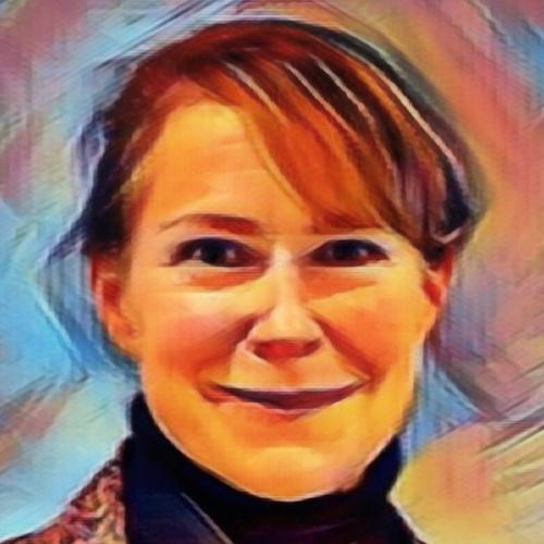 Clemence Cleave information and news