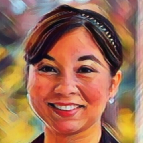 Constanza Cortes information and news