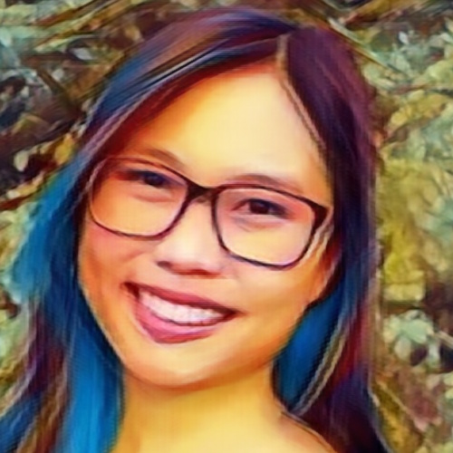 Grace Chan information and news